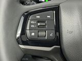 New 2026 Honda Odyssey Van