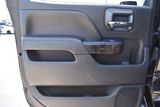 Used 2015 GMC Sierra 2500HD Truck