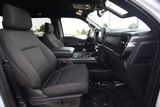 Used 2023 Ford F-150 Truck