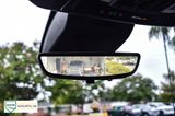 Used 2024 GMC Sierra 2500HD Truck