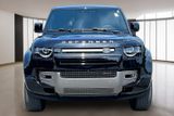 Used 2023 Land rover Defender 110 SUV