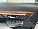 Used 2021 Honda CR-V SUV