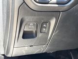 New 2026 Ram 1500 Truck