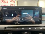 New 2027 Kia Telluride Hybrid SUV