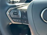 Used 2026 Lexus GX SUV