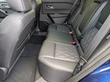New 2026 Nissan Rogue SUV