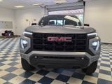 Used 2026 GMC Canyon Truck