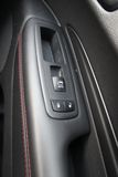 Used 2023 Dodge Durango SUV