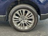 Used 2021 Toyota Venza SUV