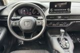 Used 2024 Honda HR-V SUV