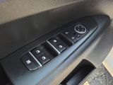 Used 2024 Kia Forte Sedan