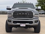 Used 2024 Ram 2500 Truck