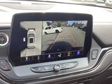 Used 2023 Chevrolet Blazer SUV