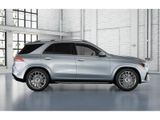 New 2026 Mercedes-benz GLE SUV