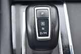 Used 2024 Mitsubishi Outlander SUV