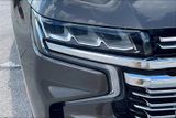 Used 2021 Chevrolet Tahoe SUV