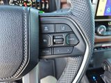 Used 2026 Toyota Tundra Hybrid Truck