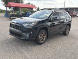 Used 2023 Toyota RAV4 Hybrid SUV