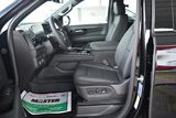 New 2026 Chevrolet Tahoe SUV