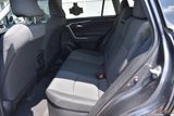 Used 2021 Toyota RAV4 Hybrid SUV