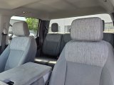Used 2023 Ford F-150 Truck