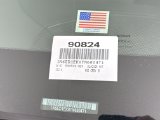 New 2026 Nissan Frontier Truck