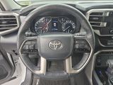 Used 2024 Toyota Tundra Truck