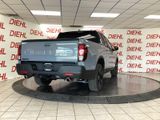 New 2026 Honda Ridgeline Truck