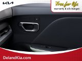New 2026 Kia K4 Sedan