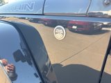 Used 2017 Jeep Wrangler SUV