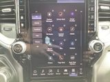 New 2026 Ram 1500 Truck