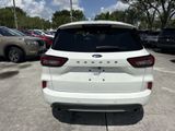 Used 2024 Ford Escape SUV