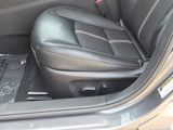 Used 2024 Nissan Altima Sedan