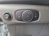 New 2026 Ford Transit-350 Van