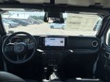 New 2026 Jeep Gladiator Truck