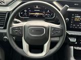 Used 2026 GMC Sierra 3500HD Truck