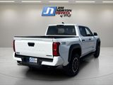 Used 2024 Toyota Tacoma Hybrid Truck