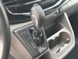 Used 2024 Ford Transit-350 Van
