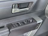 Used 2023 Toyota Tundra Truck