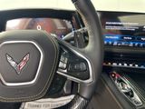 New 2026 Chevrolet Corvette Convertible