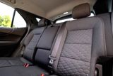 Used 2020 Chevrolet Equinox SUV