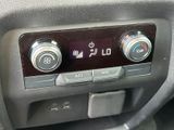 Used 2025 GMC Acadia SUV