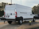 New 2026 Ram ProMaster 2500 Van