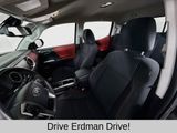 Used 2023 Toyota Tacoma Truck