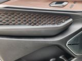 Used 2025 Jeep Grand Cherokee L SUV