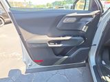 New 2027 Kia Telluride SUV