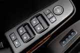 Used 2016 Chevrolet Suburban SUV