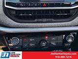 Used 2025 Jeep Compass SUV