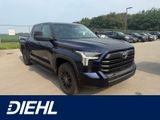Used 2022 Toyota Tundra Truck