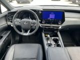 Used 2025 Lexus RX SUV